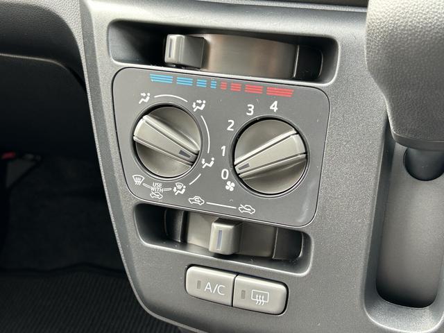 ミライースＬ　ＳＡIII　Ｂｌｕｅｔｏｏｔｈ／ＵＳＢチューナー装備保証　新車保証・まごころ保証　１年間・走行距離無制限付き　コーナーセンサー　オートライト　オートハイビーム　キーレスエントリー　パワーウインドウ　衝突回避支援ブレーキ　マニュアルエアコン（東京都）の中古車