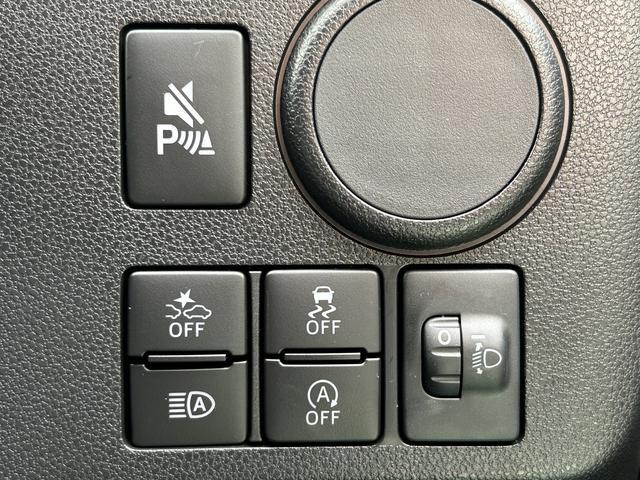 ミライースＬ　ＳＡIII　Ｂｌｕｅｔｏｏｔｈ／ＵＳＢチューナー装備保証　新車保証・まごころ保証　１年間・走行距離無制限付き　コーナーセンサー　オートライト　オートハイビーム　キーレスエントリー　パワーウインドウ　衝突回避支援ブレーキ　マニュアルエアコン（東京都）の中古車