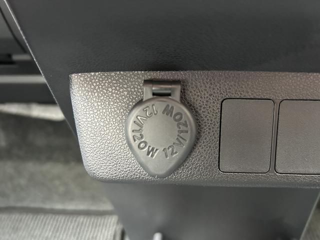 ミライースＬ　ＳＡIII　Ｂｌｕｅｔｏｏｔｈ／ＵＳＢチューナー装備保証　新車保証・まごころ保証　１年間・走行距離無制限付き　コーナーセンサー　オートライト　オートハイビーム　キーレスエントリー　パワーウインドウ　衝突回避支援ブレーキ　マニュアルエアコン（東京都）の中古車