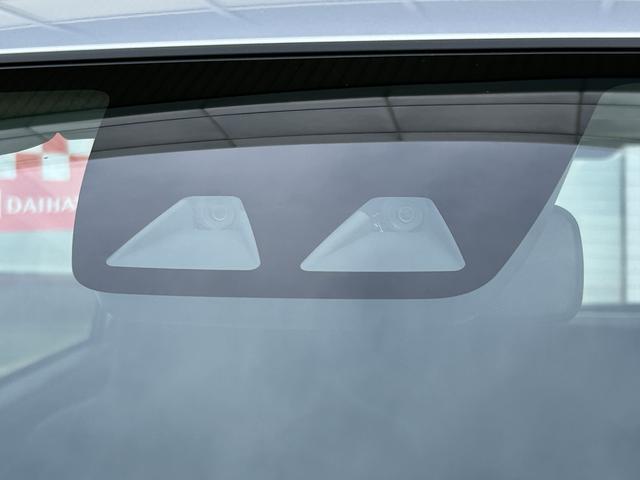 ミライースＬ　ＳＡIII　Ｂｌｕｅｔｏｏｔｈ／ＵＳＢチューナー装備保証　新車保証・まごころ保証　１年間・走行距離無制限付き　コーナーセンサー　オートライト　オートハイビーム　キーレスエントリー　パワーウインドウ　衝突回避支援ブレーキ　マニュアルエアコン（東京都）の中古車