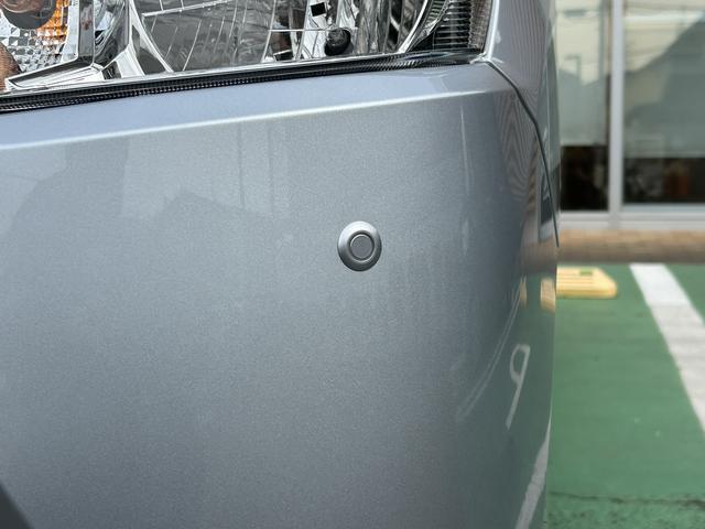 ミライースＬ　ＳＡIII　Ｂｌｕｅｔｏｏｔｈ／ＵＳＢチューナー装備保証　新車保証・まごころ保証　１年間・走行距離無制限付き　コーナーセンサー　オートライト　オートハイビーム　キーレスエントリー　パワーウインドウ　衝突回避支援ブレーキ　マニュアルエアコン（東京都）の中古車