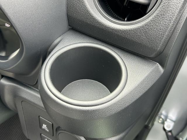 ミライースＬ　ＳＡIII　Ｂｌｕｅｔｏｏｔｈ／ＵＳＢチューナー装備保証　新車保証・まごころ保証　１年間・走行距離無制限付き　コーナーセンサー　オートライト　オートハイビーム　キーレスエントリー　パワーウインドウ　衝突回避支援ブレーキ　マニュアルエアコン（東京都）の中古車