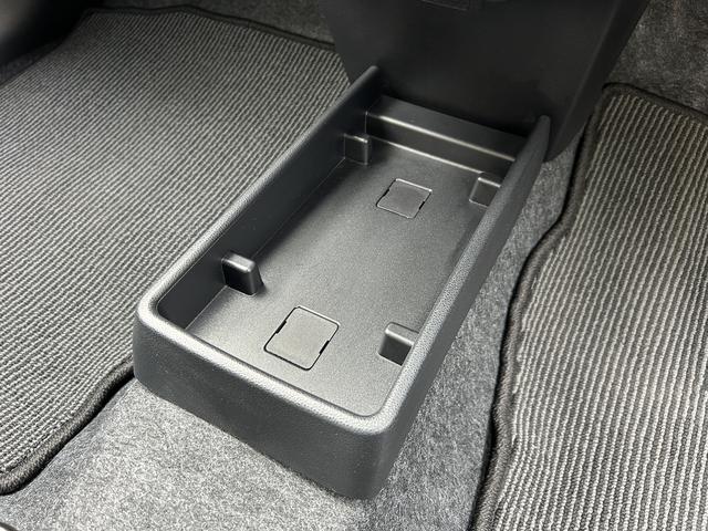 ミライースＬ　ＳＡIII　Ｂｌｕｅｔｏｏｔｈ／ＵＳＢチューナー装備保証　新車保証・まごころ保証　１年間・走行距離無制限付き　コーナーセンサー　オートライト　オートハイビーム　キーレスエントリー　パワーウインドウ　衝突回避支援ブレーキ　マニュアルエアコン（東京都）の中古車