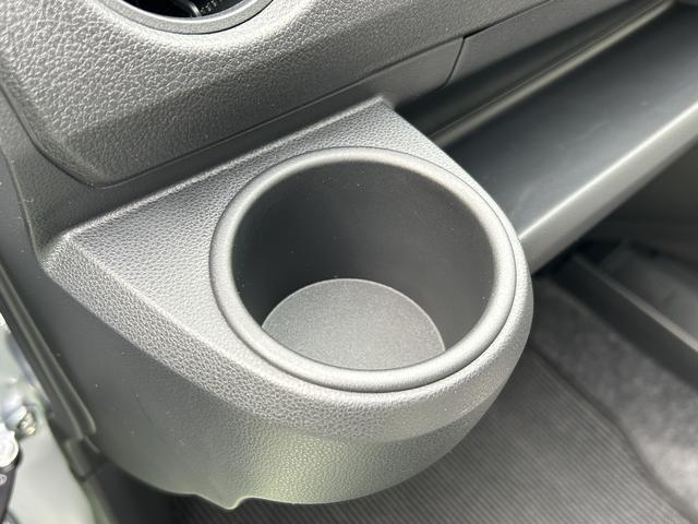 ミライースＬ　ＳＡIII　Ｂｌｕｅｔｏｏｔｈ／ＵＳＢチューナー装備保証　新車保証・まごころ保証　１年間・走行距離無制限付き　コーナーセンサー　オートライト　オートハイビーム　キーレスエントリー　パワーウインドウ　衝突回避支援ブレーキ　マニュアルエアコン（東京都）の中古車