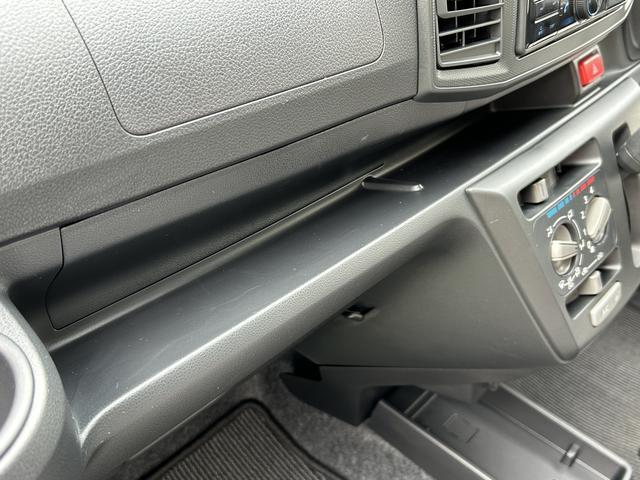 ミライースＬ　ＳＡIII　Ｂｌｕｅｔｏｏｔｈ／ＵＳＢチューナー装備保証　新車保証・まごころ保証　１年間・走行距離無制限付き　コーナーセンサー　オートライト　オートハイビーム　キーレスエントリー　パワーウインドウ　衝突回避支援ブレーキ　マニュアルエアコン（東京都）の中古車