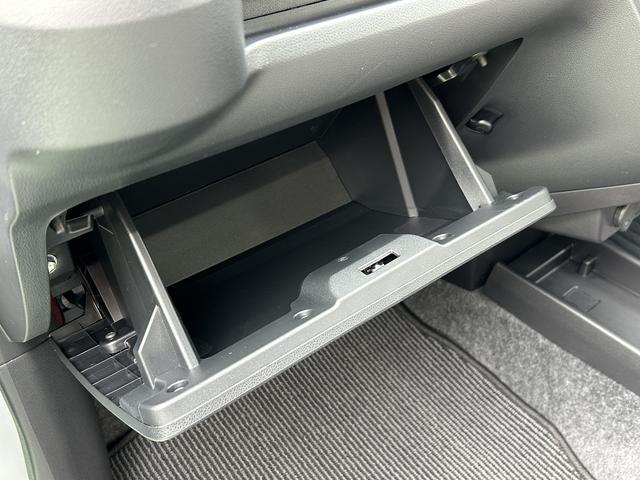 ミライースＬ　ＳＡIII　Ｂｌｕｅｔｏｏｔｈ／ＵＳＢチューナー装備保証　新車保証・まごころ保証　１年間・走行距離無制限付き　コーナーセンサー　オートライト　オートハイビーム　キーレスエントリー　パワーウインドウ　衝突回避支援ブレーキ　マニュアルエアコン（東京都）の中古車