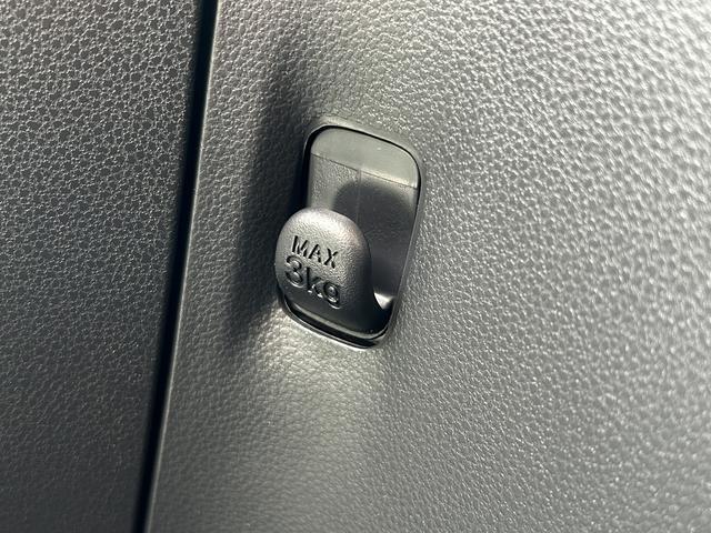 ミライースＬ　ＳＡIII　Ｂｌｕｅｔｏｏｔｈ／ＵＳＢチューナー装備保証　新車保証・まごころ保証　１年間・走行距離無制限付き　コーナーセンサー　オートライト　オートハイビーム　キーレスエントリー　パワーウインドウ　衝突回避支援ブレーキ　マニュアルエアコン（東京都）の中古車