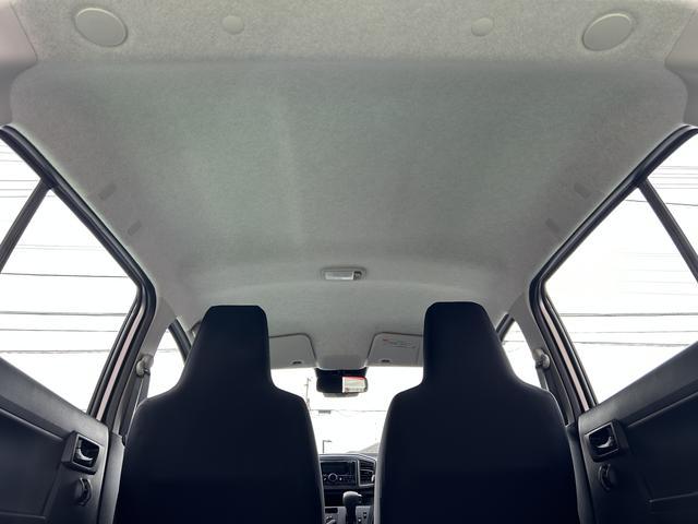 ミライースＬ　ＳＡIII　Ｂｌｕｅｔｏｏｔｈ／ＵＳＢチューナー装備保証　新車保証・まごころ保証　１年間・走行距離無制限付き　コーナーセンサー　オートライト　オートハイビーム　キーレスエントリー　パワーウインドウ　衝突回避支援ブレーキ　マニュアルエアコン（東京都）の中古車