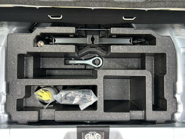 ミライースＬ　ＳＡIII　Ｂｌｕｅｔｏｏｔｈ／ＵＳＢチューナー装備保証　新車保証・まごころ保証　１年間・走行距離無制限付き　コーナーセンサー　オートライト　オートハイビーム　キーレスエントリー　パワーウインドウ　衝突回避支援ブレーキ　マニュアルエアコン（東京都）の中古車