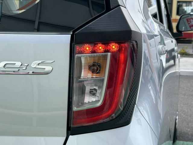 ミライースＬ　ＳＡIII　Ｂｌｕｅｔｏｏｔｈ／ＵＳＢチューナー装備保証　新車保証・まごころ保証　１年間・走行距離無制限付き　コーナーセンサー　オートライト　オートハイビーム　キーレスエントリー　パワーウインドウ　衝突回避支援ブレーキ　マニュアルエアコン（東京都）の中古車