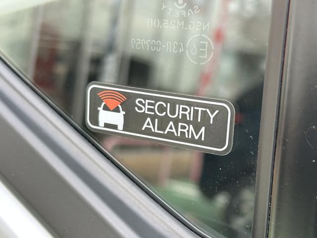 ミライースＬ　ＳＡIII　Ｂｌｕｅｔｏｏｔｈ／ＵＳＢチューナー装備保証　新車保証・まごころ保証　１年間・走行距離無制限付き　コーナーセンサー　オートライト　オートハイビーム　キーレスエントリー　パワーウインドウ　衝突回避支援ブレーキ　マニュアルエアコン（東京都）の中古車