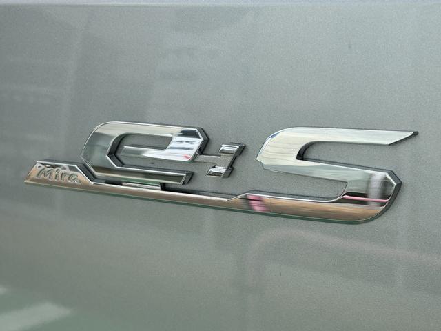 ミライースＬ　ＳＡIII　Ｂｌｕｅｔｏｏｔｈ／ＵＳＢチューナー装備保証　新車保証・まごころ保証　１年間・走行距離無制限付き　コーナーセンサー　オートライト　オートハイビーム　キーレスエントリー　パワーウインドウ　衝突回避支援ブレーキ　マニュアルエアコン（東京都）の中古車