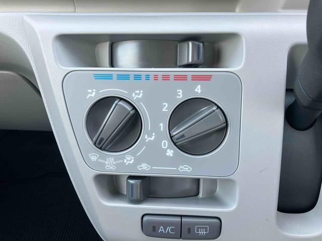 ミライースＸ　ＳＡIII　　　　Ｂｌｕｅｔｏｏｔｈ／ＵＳＢチューナー保証　新車保証・まごころ保証　１年間・走行距離無制限付き（東京都）の中古車