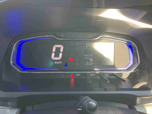 ミライースＸ　ＳＡIII　　　　Ｂｌｕｅｔｏｏｔｈ／ＵＳＢチューナー保証　新車保証・まごころ保証　１年間・走行距離無制限付き（東京都）の中古車