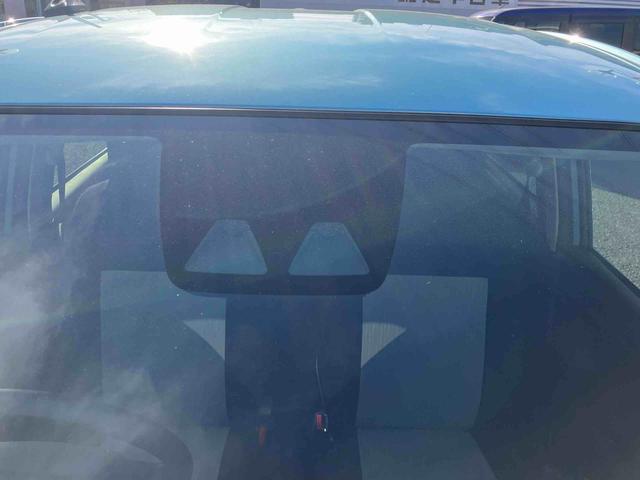 ミライースＸ　ＳＡIII　　　　Ｂｌｕｅｔｏｏｔｈ／ＵＳＢチューナー保証　新車保証・まごころ保証　１年間・走行距離無制限付き（東京都）の中古車