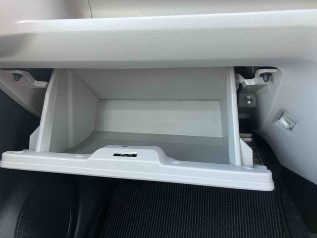 ミライースＸ　ＳＡIII　　　　Ｂｌｕｅｔｏｏｔｈ／ＵＳＢチューナー保証　新車保証・まごころ保証　１年間・走行距離無制限付き（東京都）の中古車