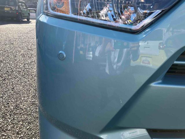 ミライースＸ　ＳＡIII　　　　Ｂｌｕｅｔｏｏｔｈ／ＵＳＢチューナー保証　新車保証・まごころ保証　１年間・走行距離無制限付き（東京都）の中古車