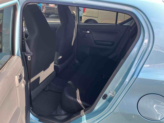 ミライースＸ　ＳＡIII　　　　Ｂｌｕｅｔｏｏｔｈ／ＵＳＢチューナー保証　新車保証・まごころ保証　１年間・走行距離無制限付き（東京都）の中古車