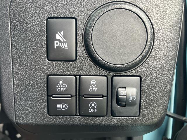 ミライースＬ　ＳＡIIIワイドＢｌｕｅｔｏｏｔｈ／ＵＳＢチューナー装備保証　新車保証・まごころ保証　１年間・走行距離無制限付き（東京都）の中古車