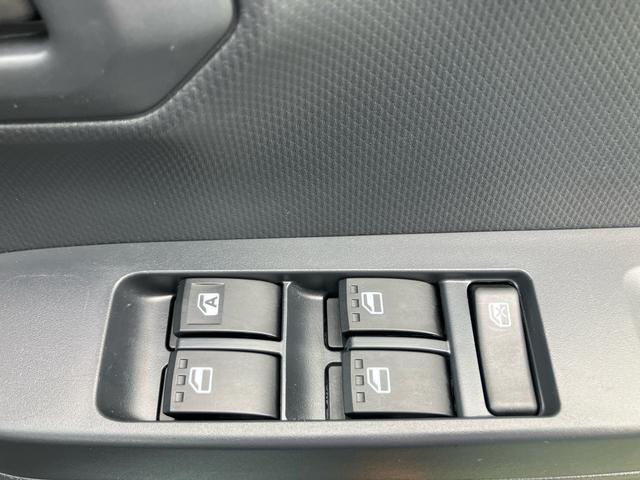 ミライースＬ　ＳＡIIIワイドＢｌｕｅｔｏｏｔｈ／ＵＳＢチューナー装備保証　新車保証・まごころ保証　１年間・走行距離無制限付き（東京都）の中古車