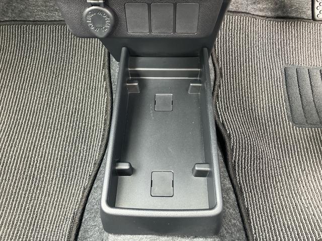 ミライースＬ　ＳＡIIIワイドＢｌｕｅｔｏｏｔｈ／ＵＳＢチューナー装備保証　新車保証・まごころ保証　１年間・走行距離無制限付き（東京都）の中古車