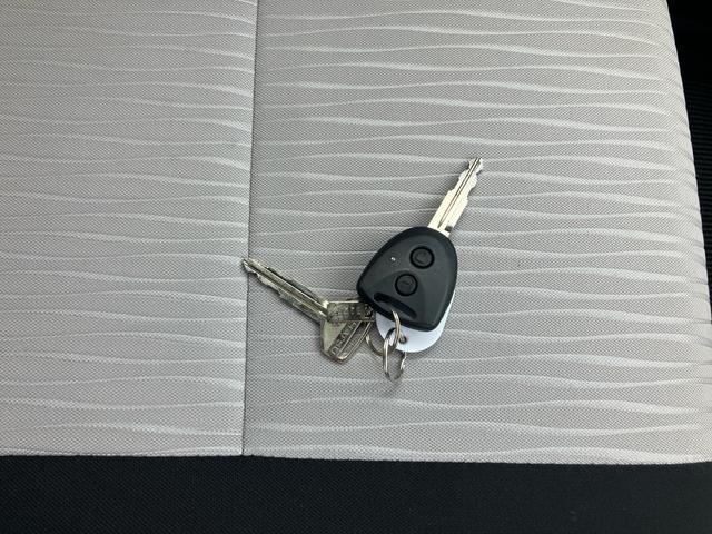 ミライースＬ　ＳＡIIIワイドＢｌｕｅｔｏｏｔｈ／ＵＳＢチューナー装備保証　新車保証・まごころ保証　１年間・走行距離無制限付き（東京都）の中古車