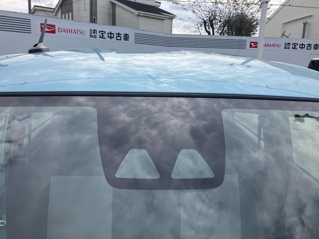 ミライースＬ　ＳＡIIIワイドＢｌｕｅｔｏｏｔｈ／ＵＳＢチューナー装備保証　新車保証・まごころ保証　１年間・走行距離無制限付き（東京都）の中古車
