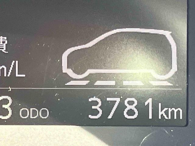 ミライースＸ　ＳＡIII保証　新車保証・まごころ保証　１年間・走行距離無制限付き（東京都）の中古車