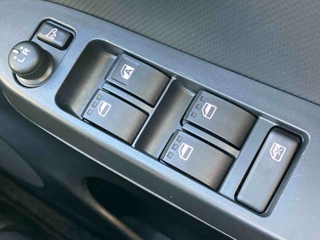 ミライースＸ　ＳＡIII保証　新車保証・まごころ保証　１年間・走行距離無制限付き（東京都）の中古車