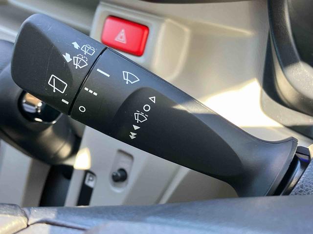 ミライースＸ　ＳＡIII保証　新車保証・まごころ保証　１年間・走行距離無制限付き（東京都）の中古車