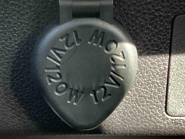 ミライースＸ　ＳＡIII保証　新車保証・まごころ保証　１年間・走行距離無制限付き（東京都）の中古車