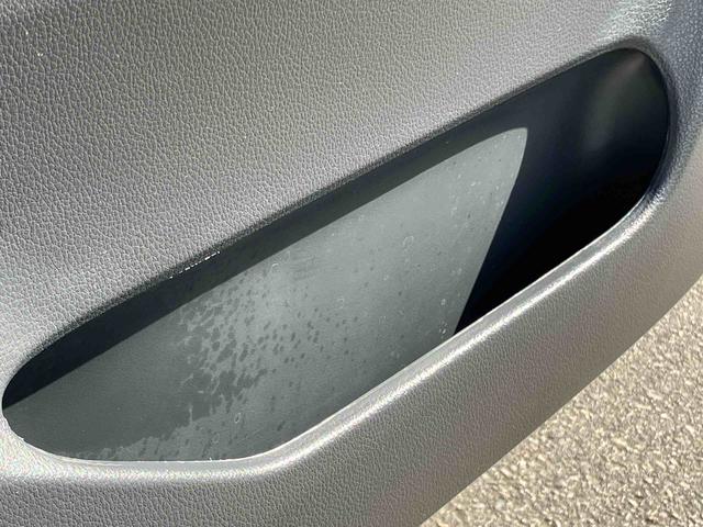 ミライースＸ　ＳＡIII保証　新車保証・まごころ保証　１年間・走行距離無制限付き（東京都）の中古車