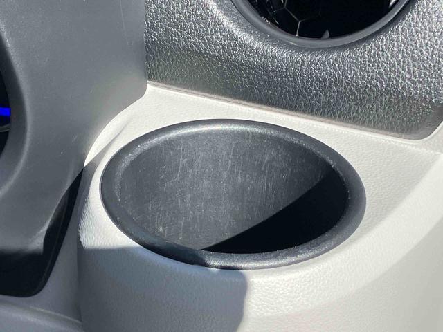 ミライースＸ　ＳＡIII保証　新車保証・まごころ保証　１年間・走行距離無制限付き（東京都）の中古車