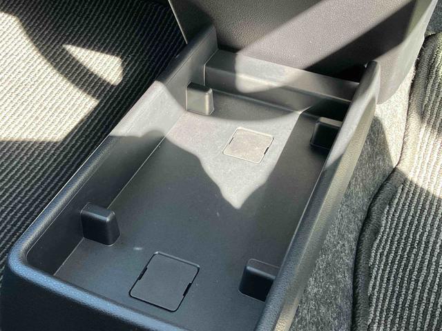 ミライースＸ　ＳＡIII保証　新車保証・まごころ保証　１年間・走行距離無制限付き（東京都）の中古車