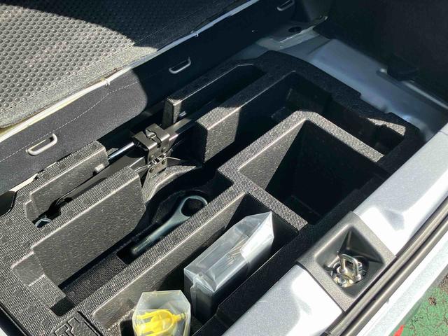 ミライースＸ　ＳＡIII保証　新車保証・まごころ保証　１年間・走行距離無制限付き（東京都）の中古車