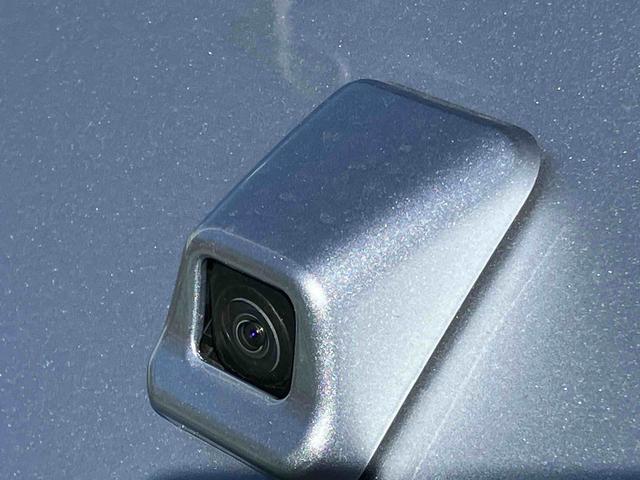 ミライースＸ　ＳＡIII保証　新車保証・まごころ保証　１年間・走行距離無制限付き（東京都）の中古車