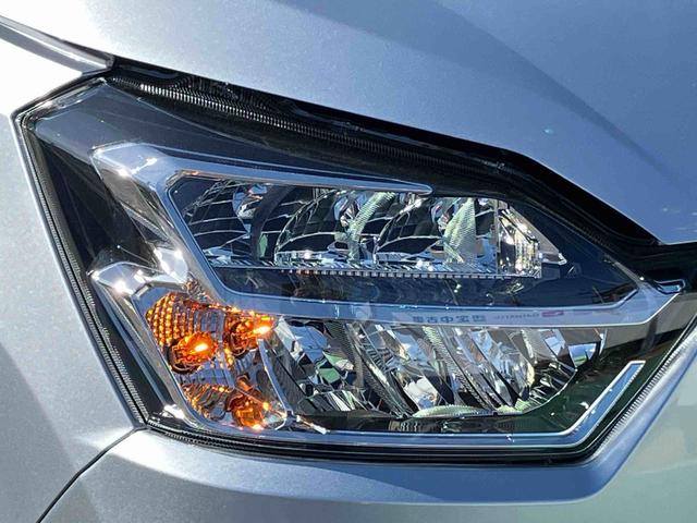 ミライースＸ　ＳＡIII保証　新車保証・まごころ保証　１年間・走行距離無制限付き（東京都）の中古車