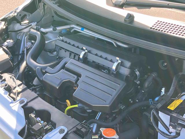 ミライースＸ　ＳＡIII保証　新車保証・まごころ保証　１年間・走行距離無制限付き（東京都）の中古車