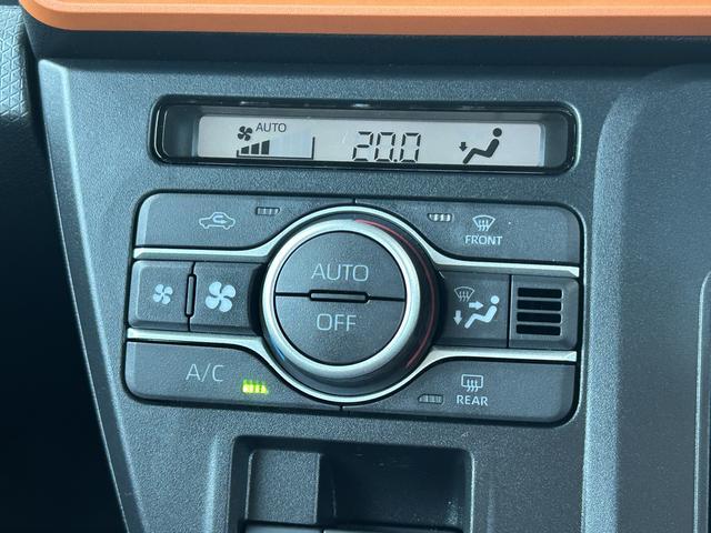 タントファンクロスターボ　ＣＤステレオ保証　新車保証・まごころ保証　１年間・走行距離無制限付き（東京都）の中古車