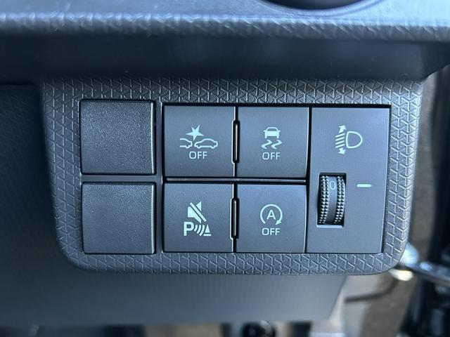 タントファンクロスターボ　ＣＤステレオ保証　新車保証・まごころ保証　１年間・走行距離無制限付き（東京都）の中古車