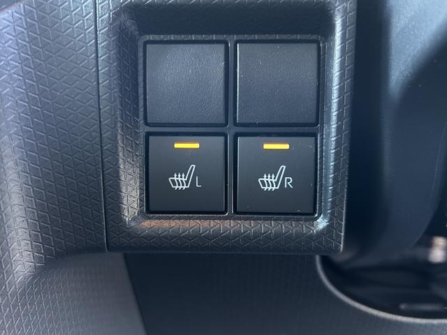 タントファンクロスターボ　ＣＤステレオ保証　新車保証・まごころ保証　１年間・走行距離無制限付き（東京都）の中古車