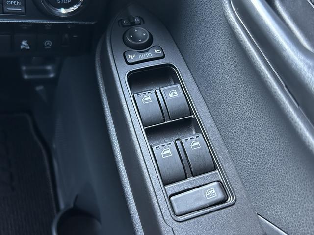 タントファンクロスターボ　ＣＤステレオ保証　新車保証・まごころ保証　１年間・走行距離無制限付き（東京都）の中古車