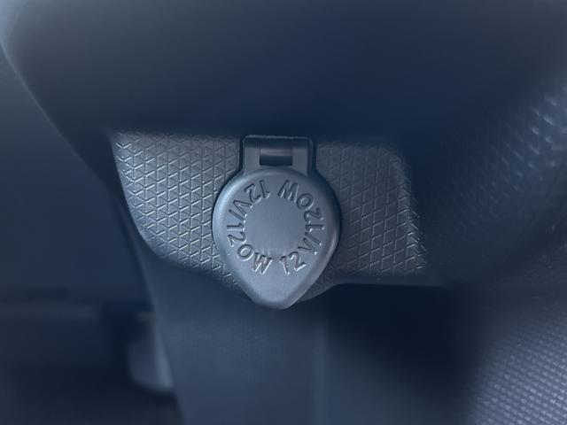 タントファンクロスターボ　ＣＤステレオ保証　新車保証・まごころ保証　１年間・走行距離無制限付き（東京都）の中古車