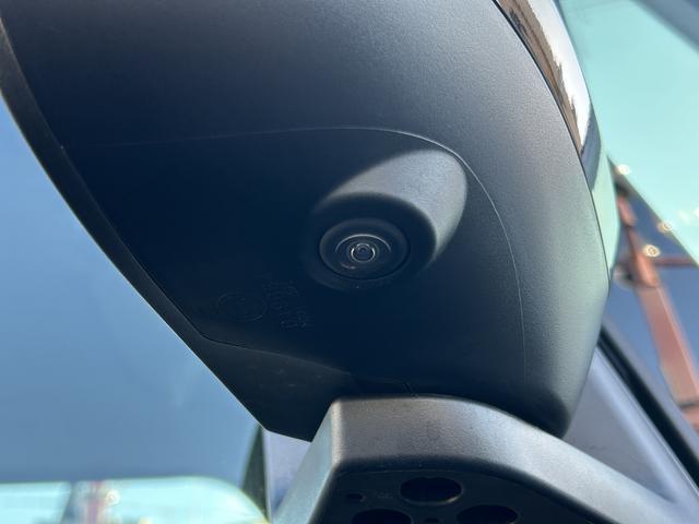 タントファンクロスターボ　ＣＤステレオ保証　新車保証・まごころ保証　１年間・走行距離無制限付き（東京都）の中古車