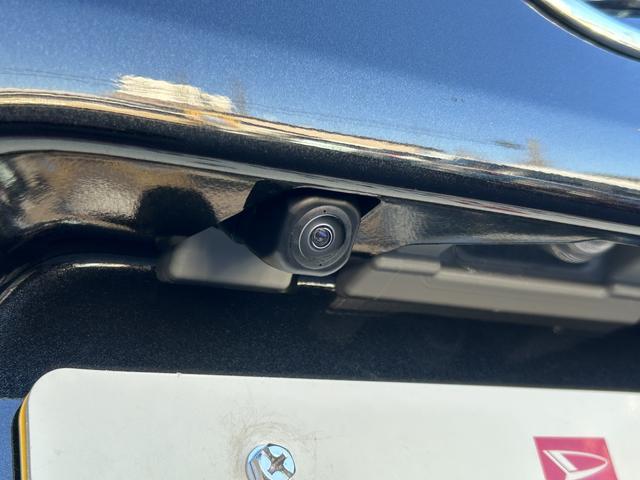 タントファンクロスターボ　ＣＤステレオ保証　新車保証・まごころ保証　１年間・走行距離無制限付き（東京都）の中古車