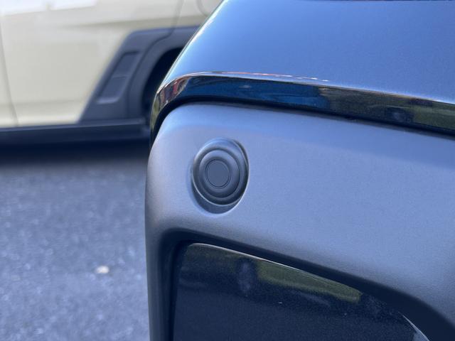 タントファンクロスターボ　ＣＤステレオ保証　新車保証・まごころ保証　１年間・走行距離無制限付き（東京都）の中古車