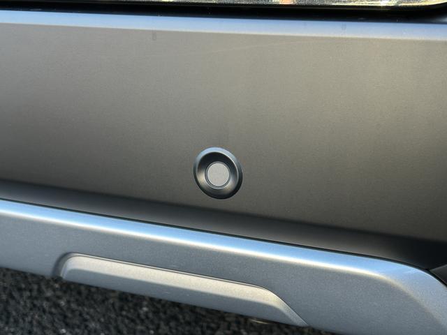 タントファンクロスターボ　ＣＤステレオ保証　新車保証・まごころ保証　１年間・走行距離無制限付き（東京都）の中古車