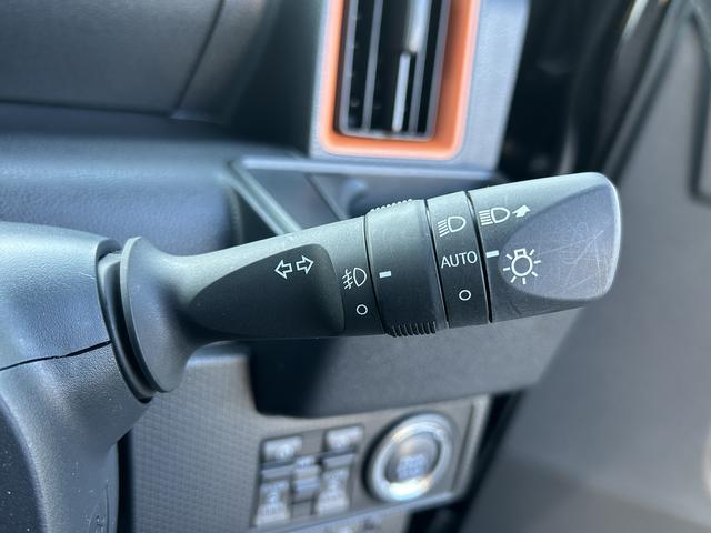 タントファンクロスターボ　ＣＤステレオ保証　新車保証・まごころ保証　１年間・走行距離無制限付き（東京都）の中古車