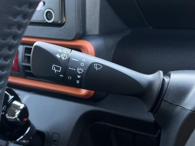 タントファンクロスターボ　ＣＤステレオ保証　新車保証・まごころ保証　１年間・走行距離無制限付き（東京都）の中古車