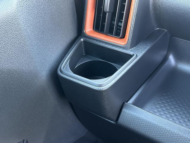 タントファンクロスターボ　ＣＤステレオ保証　新車保証・まごころ保証　１年間・走行距離無制限付き（東京都）の中古車